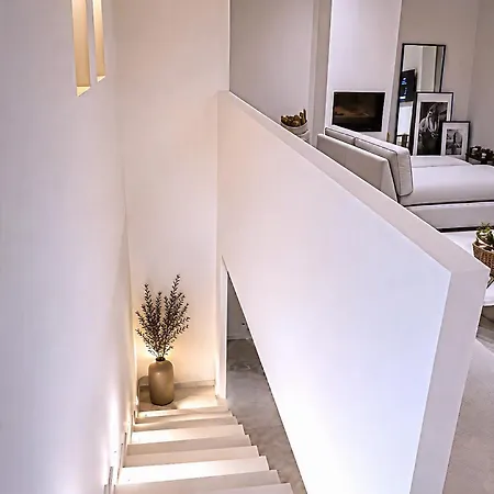 Vila Leo Cavea Vicani